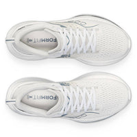 Saucony - Women's Ride 17 Sneaker