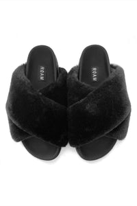 Roam - Women's Mini Cloud Sandals