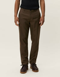 Les Deux - Como Houndstooth Pant