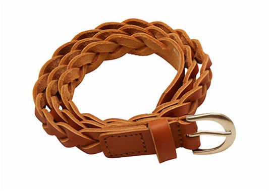 Sun Child - Kid's Lucia Belt