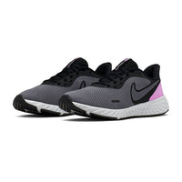 Nike - Women's Revolution 5 Sneakers