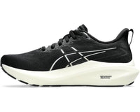Asics - Women's GT-2000 13 Shoe