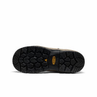 Keen - Men's Skokie Waterproof Work Boots