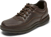 Rockport - Men's World Tour Classic Shoes