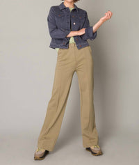 Yest - Penelope Stretch Trouser