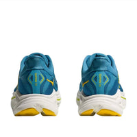 Hoka - Men's Clifton 10 Running Shoes