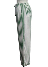 Velvet Heart - Pierre Pants