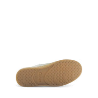 Gabor - Women's Woven Sole Sneaker