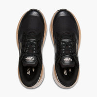 Brooks - Men's Cascadia 19 Gtx Running Shoes
