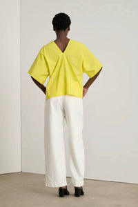 Soeur - Denise Top