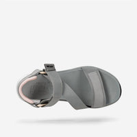 Atom - Women's Fusion Sandals