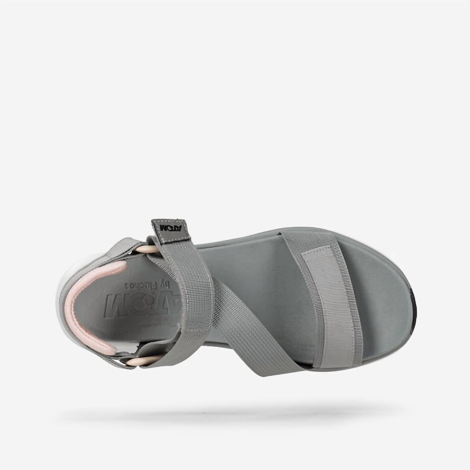 Atom - Women's Fusion Sandals