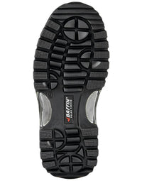 Baffin - Men's Tundra Boots