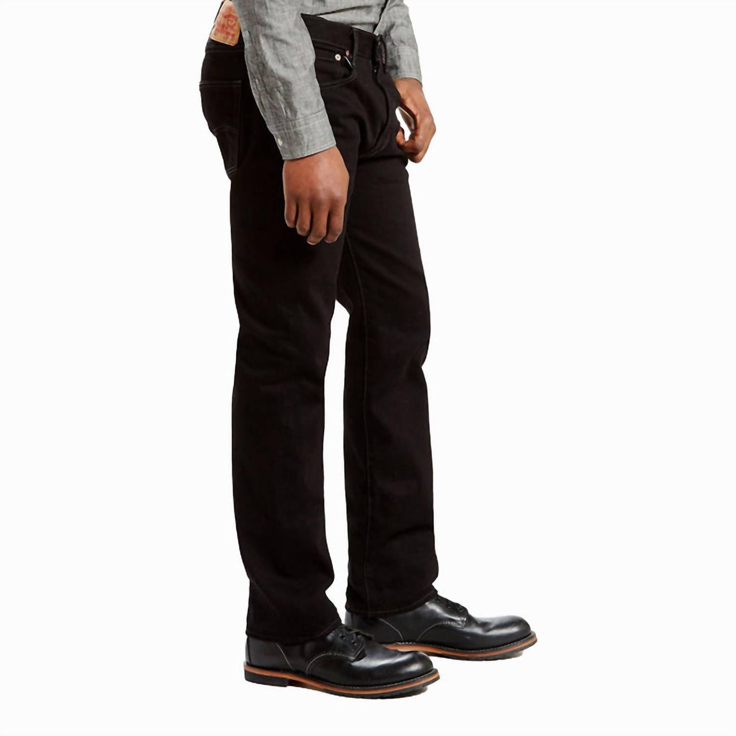 Levi'S - Men's Orignals Jean