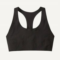 Patagonia - Live Simply Bra