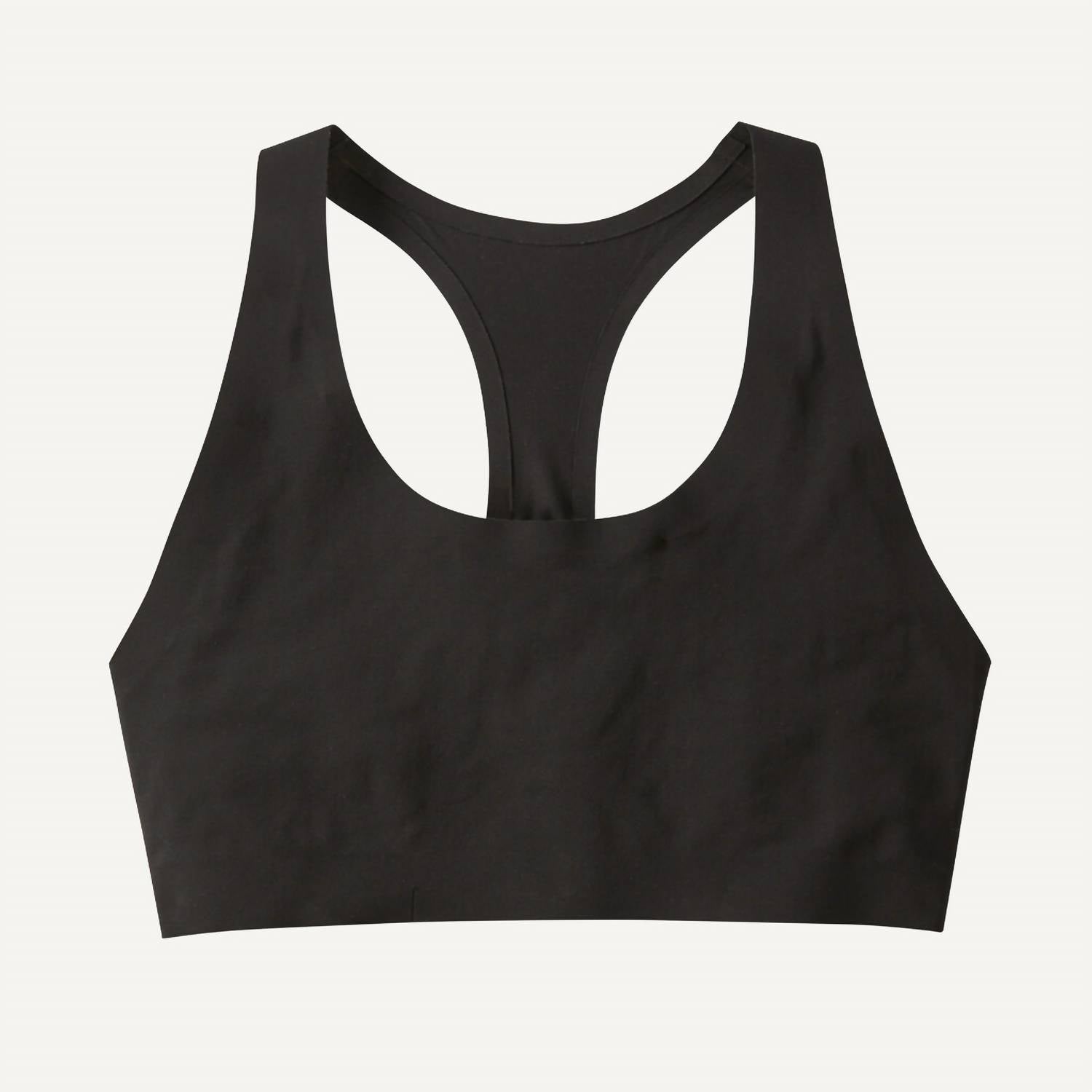 Patagonia - Live Simply Bra