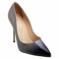 Carrano - Women's Sfumato Perolized Pump Heel