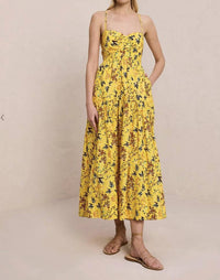 Arit Dress