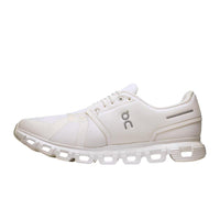 On - Men's Cloud 6 Running Shoes