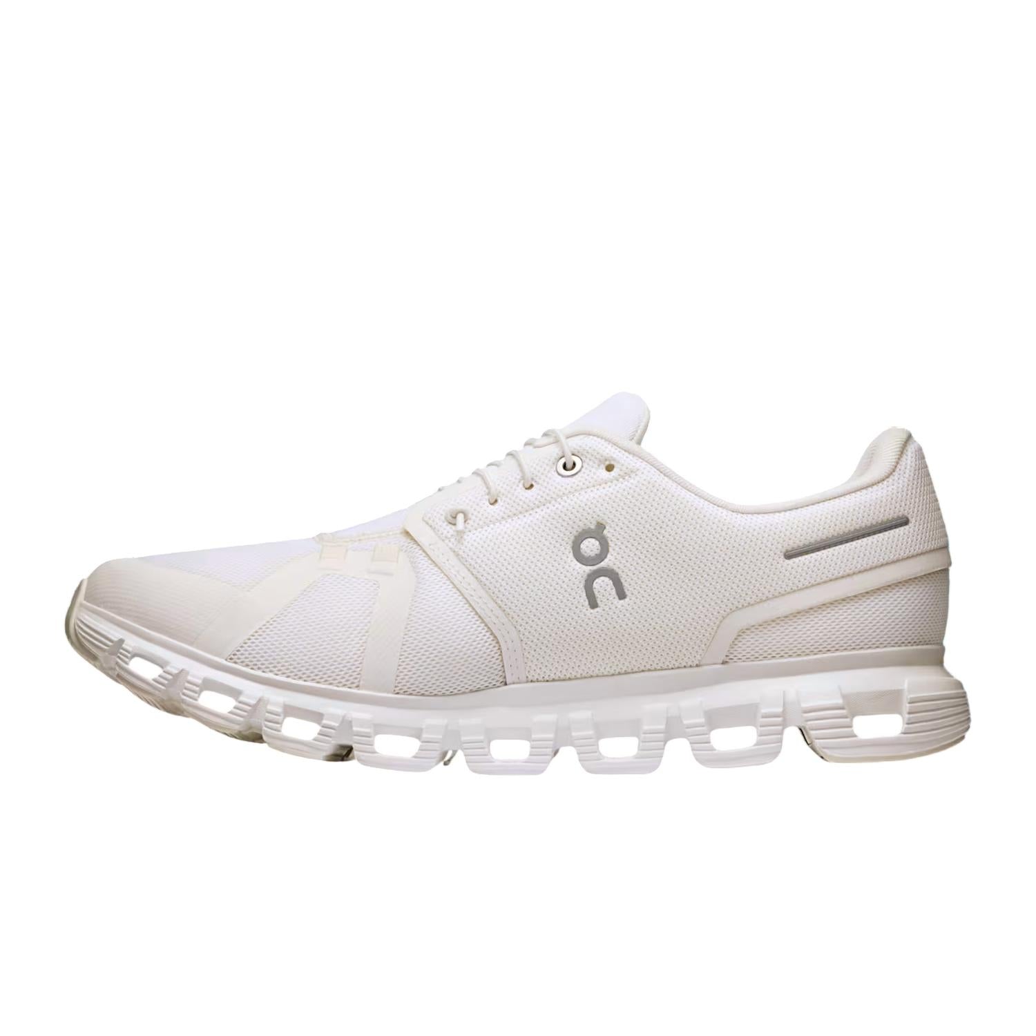On - Men's Cloud 6 Running Shoes