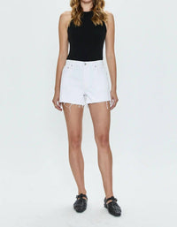 Pistola - Connor Denim Short