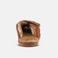 Lamo - Men's Classic Apma Wrap Slide
