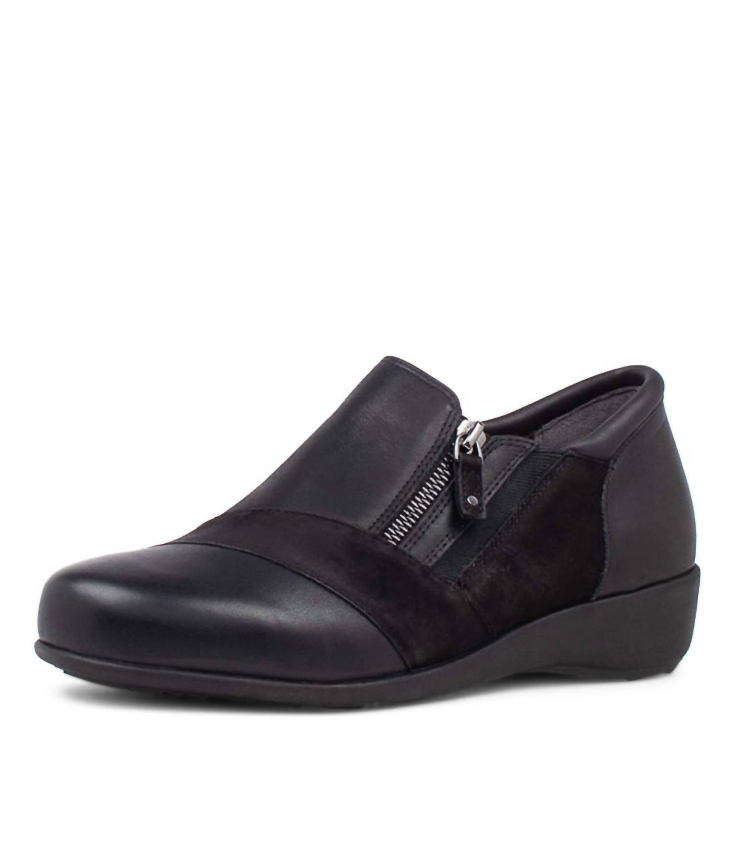 Ziera - Women's Sage Xf Shoes