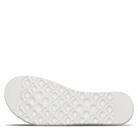 Bearpaw - Women's Rhodes Sandal