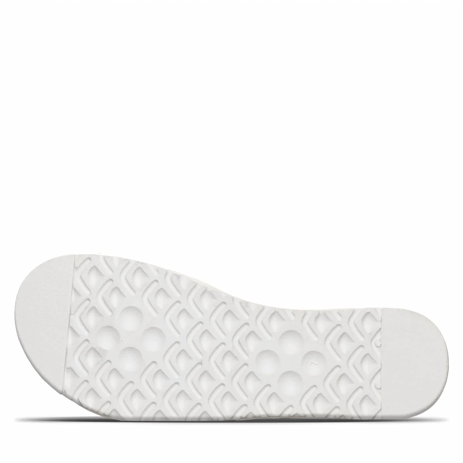 Bearpaw - Women's Rhodes Sandal