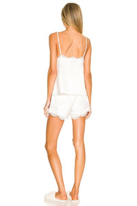 Homebodii - Olivia Cami Set