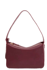 Clare V. - Women's Fleurine Handbag