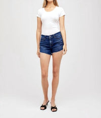 L'Agence - Audrey Short