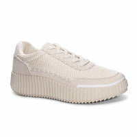 Chinese Laundry - Women's Spirited Mesh Sneaker