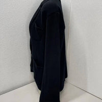 Argent - Everyday Knit Merino Wool Blazer