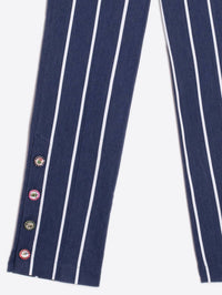 Vilagallo - Mikaela Trouser