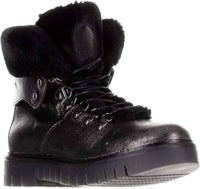 Pajar - Women's Penny Winter Snow Boots