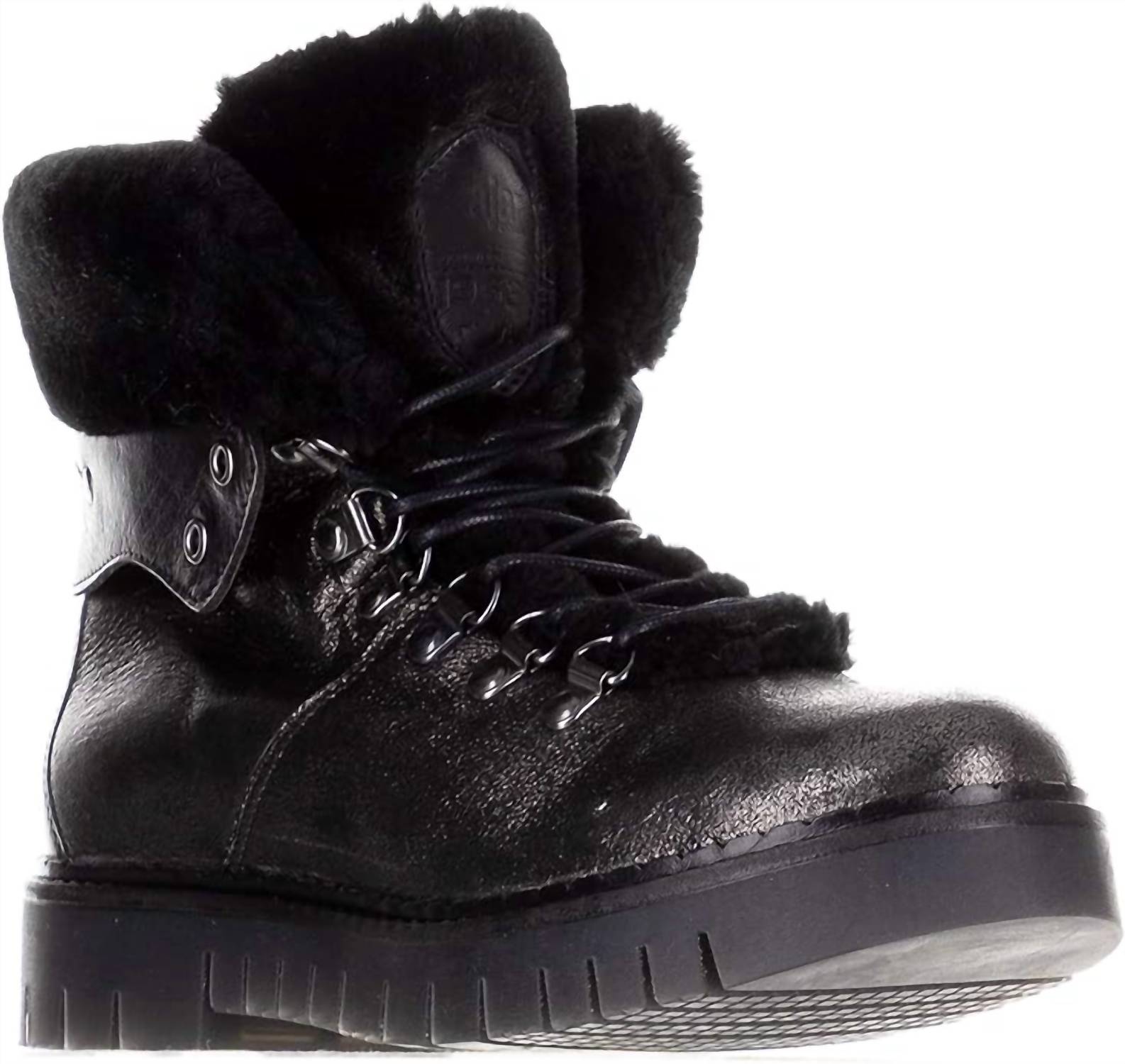 Pajar - Women's Penny Winter Snow Boots