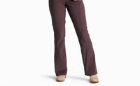 Kuhl - Lydia Cord Pant