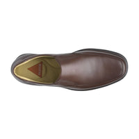 Men's Lambskin Mocassin Traditional Max