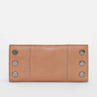 Hammitt - Women's 110 North Wallet