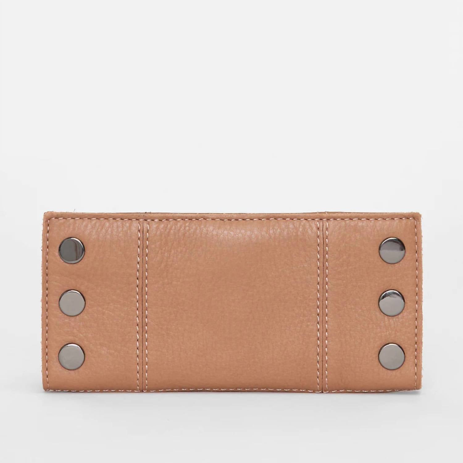 Hammitt - Women's 110 North Wallet
