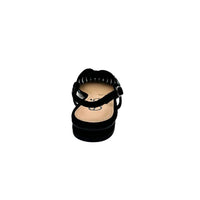 Exe - Women's Kendal Sling-back Flat