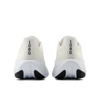 New Balance - Women's Fresh Foam X 1080v14 Running Shoes
