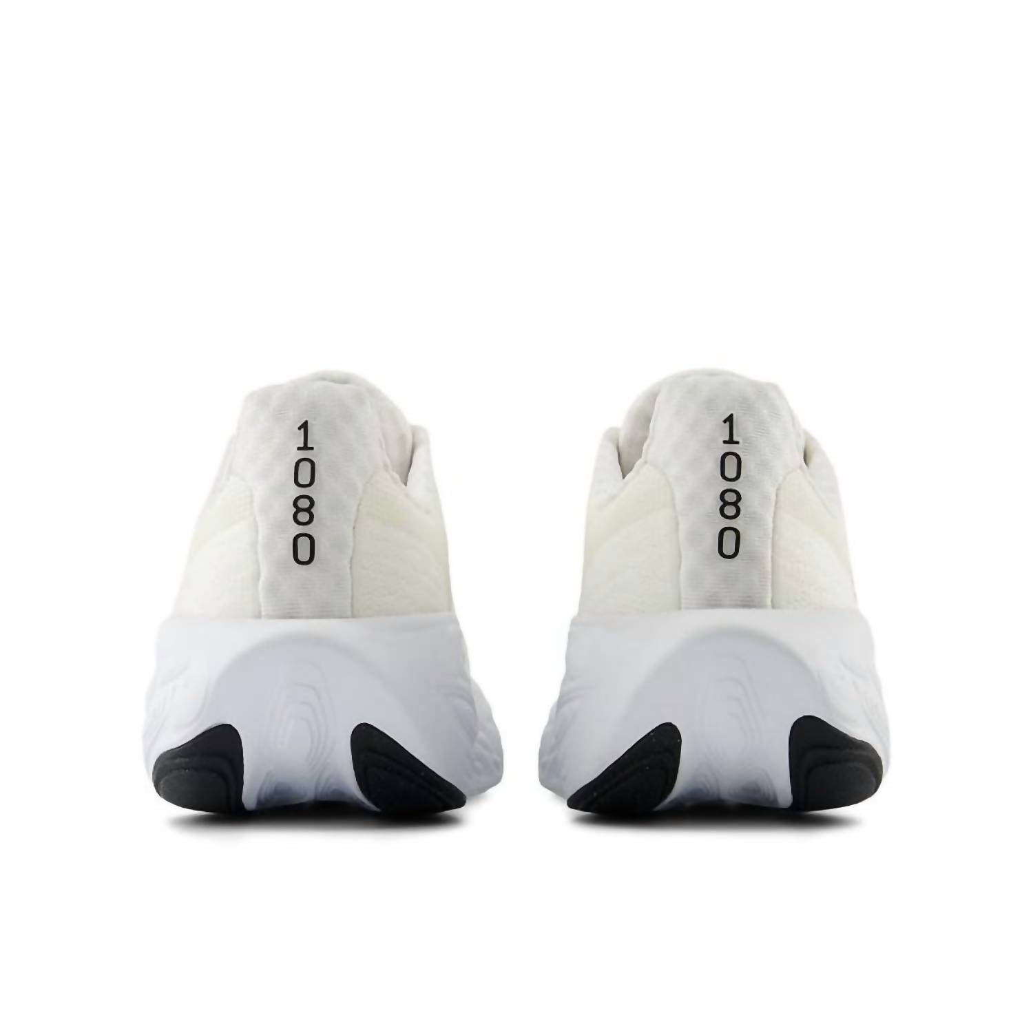 New Balance - Women's Fresh Foam X 1080v14 Running Shoes