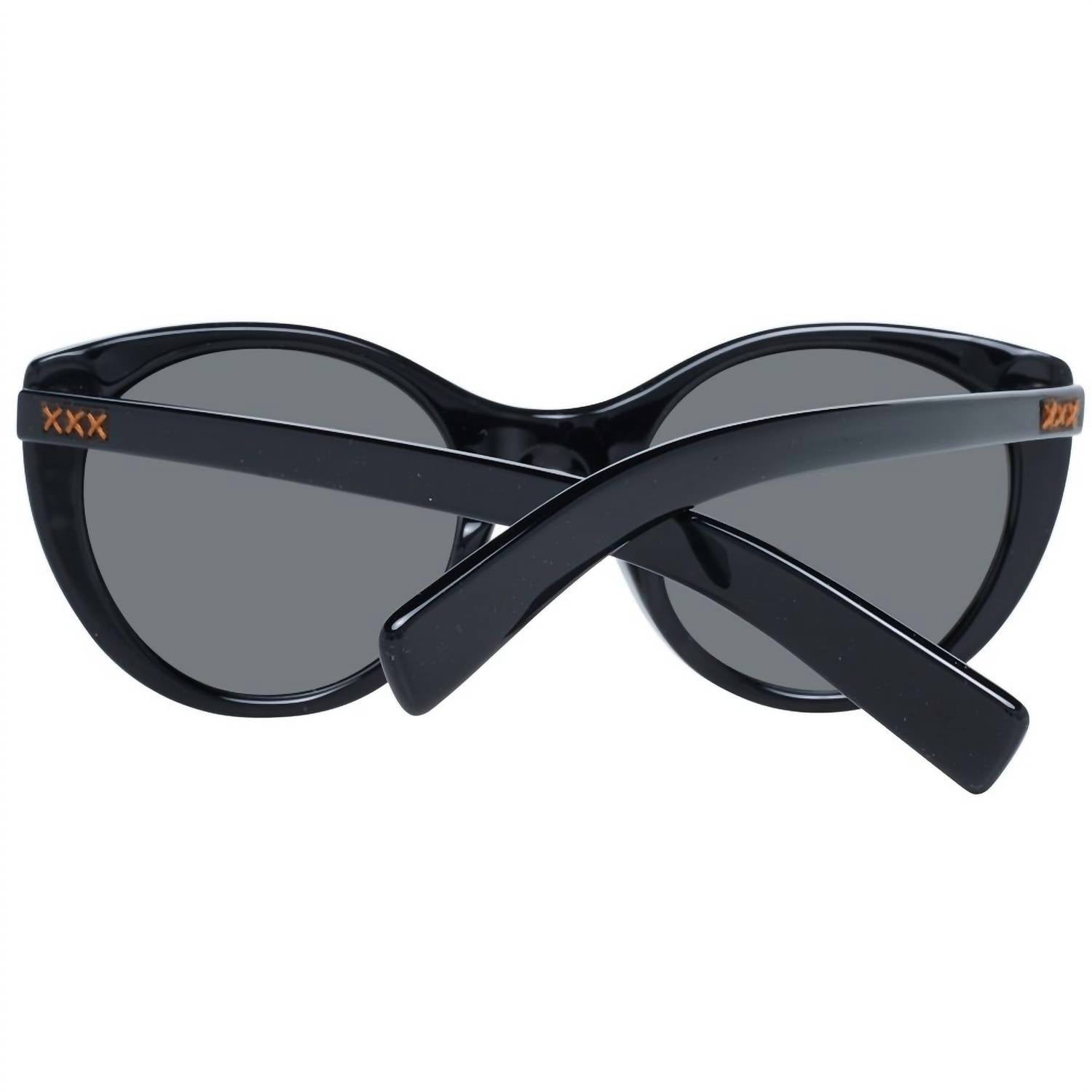 Ermenegildo Zegna - Women's Sunglasses