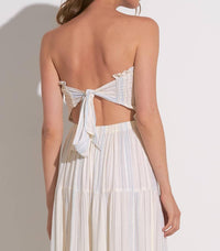 Elan - Aria Dress