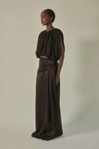 Heirlome - Mila Skirt