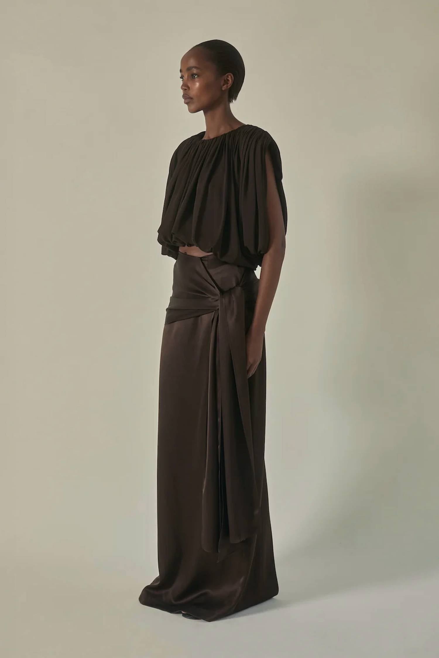 Heirlome - Mila Skirt