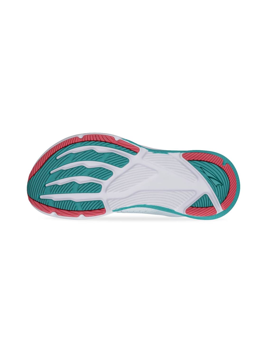 Altra - Women's Experience Flow 2 Shoes