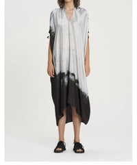 Masnada - Polaroid Dress